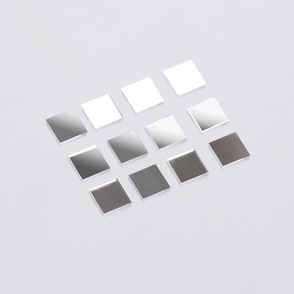 濾光片 車(chē)載紅外NBP940窄帶濾光片