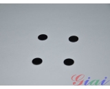 Ultraviolet glass ZWB1 ZWB3