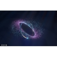 如何實(shí)現(xiàn)光學(xué)上的隱形？