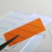 濾光片定制的工裝費和夾具費是什么？