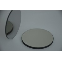 什么是光學衰減片？它與ND減光片有何聯(lián)系？