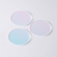 IR、IR-CUT、SP濾光片分別都指代哪些濾光片？