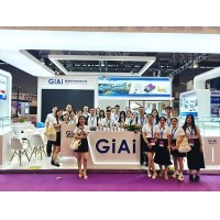 完美收官！激埃特CIOE中國(guó)光博會(huì)載譽(yù)而歸！
